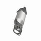 Magnaflow 05-06 Nissan Pathfinder 4.0L Direct Fit Converter