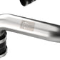 aFe 16-20 GM Colorado/Canyon L4-2.8L (td) BladeRunner 2in & 2.5in SS Hot & Cold Charge Pipe Kit