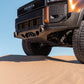 DV8 Offroad 24-26 Toyota Land Cruiser Spec Series Front Bumper