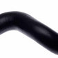 Gates 82-86 Chevrolet C & K Series Pickup V-8 6.2L Diesel Lower Molded Coolant Hose