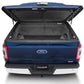 UnderCover 2023+ Ford F250 6.75ft Bed Elite LX Bed Cover - Agate Black