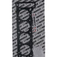 Wiseco Head Gasket - Opel/Vauxhall 97mm .051inch Gasket