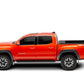 Retrax 22-23 Toyota Tundra Regular/Double Cab 6.5ft Bed RetraxPRO MX
