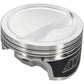 Wiseco RED Series Chevy Small Block 400 4.155in Bore 1.125in CH -12.00 CC Piston Set