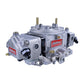 Edelbrock VRS-4150 Race & Performance Carburetor 850 CFM