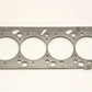 Cometic Ford 2.0L Zetec-E/Zetec-R .098in MLS Cylinder Head Gasket - 87mm Bore