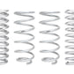 Eibach Ineos Grenadier w/ Winch Pro-Lift Kit Springs (Front & Rear)