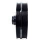 Fluidampr 16-24 Chevrolet Camaro SS / 20-24 Chevrolet Camaro LT1 Steel Internally Balanced Damper