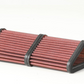 BMC 05-08 Suzuki GSX R 1000 Carbon Racing Filter