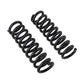 ARB / OME Front Coil Springs