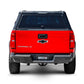 Westin 15-22 Chevrolet Colorado/Canyon Crew Cab 5ft Bed - Black - BOX 1 & BOX 2 (COMPLETE KIT)