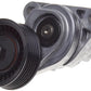 Gates 98-02 Chevrolet Camaro 5.7L V8 DriveAlign Auto Tensioner