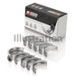 King GM 294/325/345/364CI 4.8/5.3/5.7/6.0L L20/LS1/LS2/LS4/LS6 (Size 040) Main Bearing Set