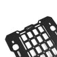DV8 Offroad 2018-2025 Jeep Wrangler JL Tailgate Reinforcement Molle Panel