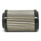 Russell 10 Micron Replacement Filter Element 75 Series Pro-Filter 2