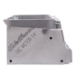 Edelbrock Big Victor Pro-Port Raw Cylinder Head