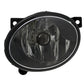 Hella 2014-2016 Mercedes-Benz Sprinter 2500 Fog Light Assembly Left
