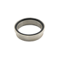 Turbosmart BOV 38mm SS Weld Flange