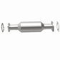 Magnaflow 97-98 Hyundai Sonata 3.0L Direct Fit Converter