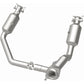MagnaFlow 19-24 Ram 1500 5.7L OEM Grade Federal/EPA Compliant Direct-Fit Catalytic Converter