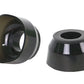 Whiteline 1979-1986 Mercury Capri Ball Joint Dust Boots