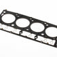 Cometic 08-10 Ford 6.4L Powerstroke 103mm Bore .062in MLX-5 Head Gasket