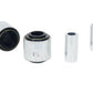 Whiteline Rear Upper Control Arm Inner Rearward Bushings