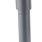 KYB 20-23 Jeep Gladiator / 18-23 Jeep Wrangler Gas-A-Just Monotube Shock - Front
