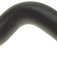 Gates 91-96 GMC Topkick C7500 GM V-8 6.0L Lower - Eng. To Rad. Molded Coolant Hose