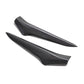 Anderson Composites 23-25 Chevy C8 Z06 Side Scoop