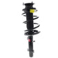 KYB Shocks & Struts Strut Plus Front Left 04-10 BMW X3