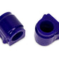 Superpro 09-14 Ford F-150 Front Sway Bar Bushing Kit