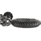 Ford Racing 8.8in 4.10 Ring Gear and Pinion