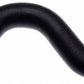 Gates 98-00 Volvo S70 5-Cyl. 2.4L Upper Molded Coolant Hose