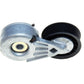 Gates 93-00 Ford Explorer V-6 4.0L Tensioner Assy. Belt Drive Tensioner