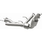 MagnaFlow DF Conv 21-23 F-150 3.5 Right OEM