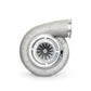 Garrett G47-1550 76mm Super Core