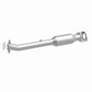 Magnaflow 11-13 QX56 V8 5.6 OEM Underbody Direct Fit Converter