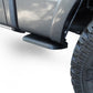 AMP Research 22-23 Toyota Tundra  5.5ft Bed BedStep2 - Black