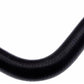 Gates 95-98 Mazda Protege 4-Cyl. 1.5L Upper Molded Coolant Hose