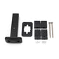 Putco Push-Up Handle - Single (Multiple Fitments)