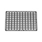 DV8 Offroad Universal Molle Panels - 23" x 15"