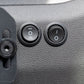 DV8 Offroad 40 AMP DTP 4-Pin Halo Light Harness
