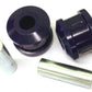 SuperPro Control Arm Bushing Kit