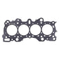 Cometic Honda B16A2/B16A3/B17A1/B18C1/B18C5 .095in MLS Cylinder Head Gasket - 82mm Bore