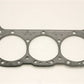 Cometic Chevrolet 4.3L Gen-1 90 Degree V6 .051in MLS Cylinder Head Gasket - 4.060in Bore