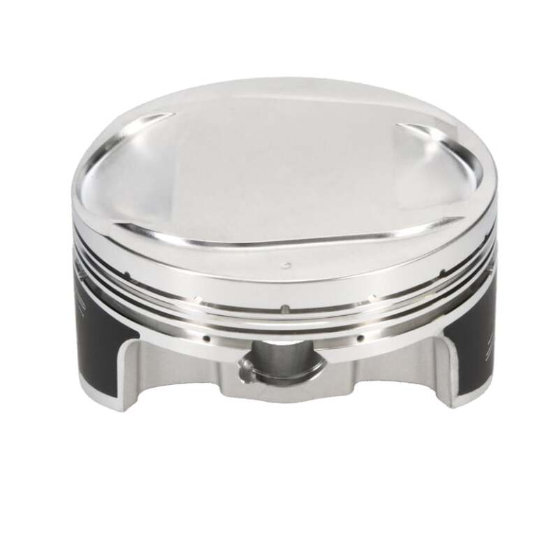 Chrysler 6.4L Gen3 HEMI, 4.100 Piston - Set of 8
