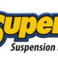 SuperPro 1992 Honda Civic CX Rear 26mm Sway Bar Mount Bushing Set