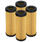 afe PROGUARD Oil Filter