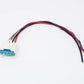 Aeromotive VaporWorx Gen 5/6 LS3 & ZL1 Wiring Pigtail & Plug